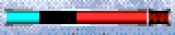 980127_01.gif (942 oCg)