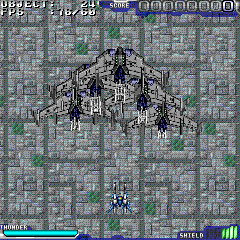 19990803_01.gif (21318 oCg)