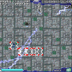 19990803_02.gif (22255 oCg)
