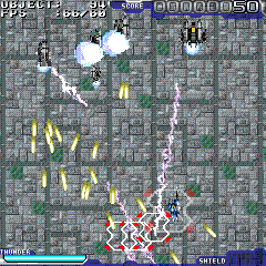 19990912_03.gif (23444 oCg)