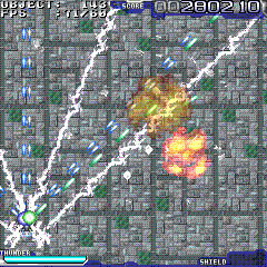 19990912_04.gif (25164 oCg)