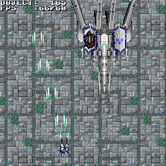 19990912_05.gif (20813 oCg)