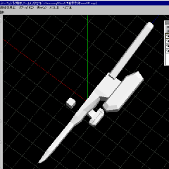 19990912_06.gif (12717 oCg)