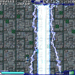 19990920_01.gif (25034 oCg)