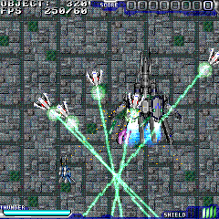 19990920_02.gif (24748 oCg)