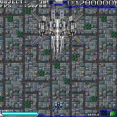 19990927_02.gif (27036 oCg)