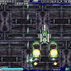 19990927_01.gif (21012 oCg)