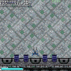 19990530_06.gif (20334 oCg)