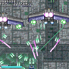 990614_04.gif (22954 oCg)