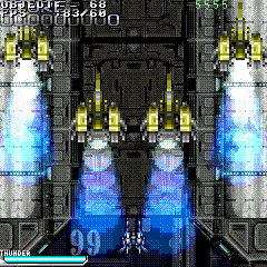 990621_01.gif (24771 oCg)