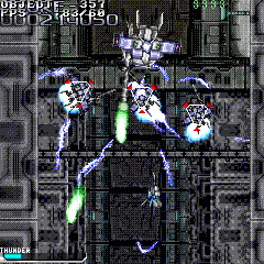 990621_03.gif (22730 oCg)